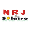 NRJ SOLAIRE SARL